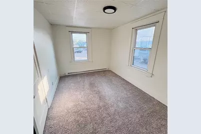 559 E Broad Street, Bethlehem, PA 18018 - Photo 11