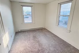 559 E Broad St, Bethlehem, PA 18018 - Photo 11