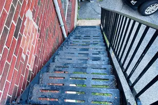 559 E Broad St, Bethlehem, PA 18018 - Photo 13
