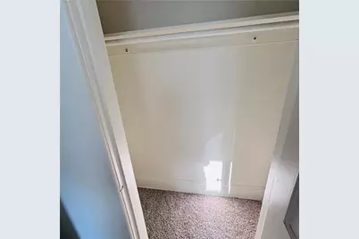 559 E Broad Street, Bethlehem, PA 18018 - Photo 5