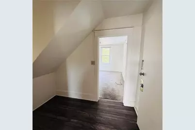 559 E Broad Street, Bethlehem, PA 18018 - Photo 17