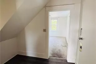 559 E Broad St, Bethlehem, PA 18018 - Photo 17