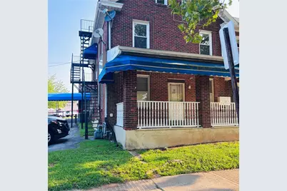 559 E Broad Street, Bethlehem, PA 18018 - Photo 1