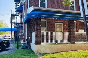 559 E Broad St, Bethlehem, PA 18018 - Photo 1