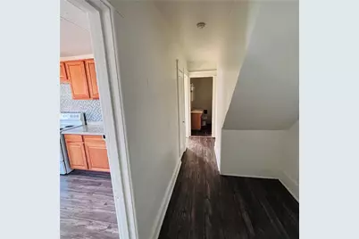 559 E Broad Street, Bethlehem, PA 18018 - Photo 7