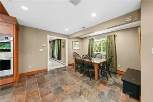 1334 Deer Run Rd, Bedminster Twp, PA 18942 - Photo 47