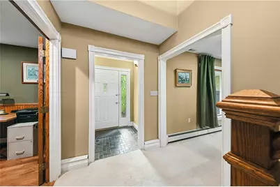 1334 Deer Run Road, Bedminster Twp, PA 18942 - Photo 53