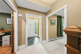 1334 Deer Run Rd, Bedminster Twp, PA 18942 - Photo 53