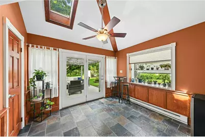 1334 Deer Run Road, Bedminster Twp, PA 18942 - Photo 49