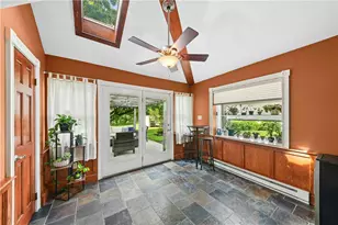 1334 Deer Run Rd, Bedminster Twp, PA 18942 - Photo 49