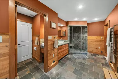 1334 Deer Run Road, Bedminster Twp, PA 18942 - Photo 21
