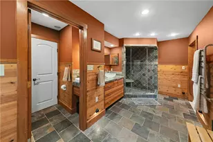 1334 Deer Run Rd, Bedminster Twp, PA 18942 - Photo 21