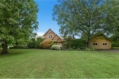 1334 Deer Run Road, Bedminster Twp, PA 18942 - Photo 1