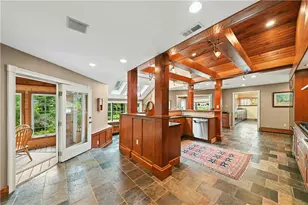1334 Deer Run Rd, Bedminster Twp, PA 18942 - Photo 9
