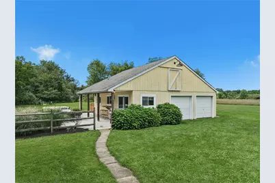 1334 Deer Run Road, Bedminster Twp, PA 18942 - Photo 37