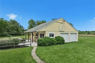 1334 Deer Run Rd, Bedminster Twp, PA 18942 - Photo 37