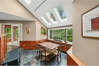 1334 Deer Run Road, Bedminster Twp, PA 18942 - Photo 13