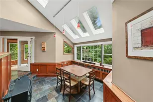 1334 Deer Run Rd, Bedminster Twp, PA 18942 - Photo 13