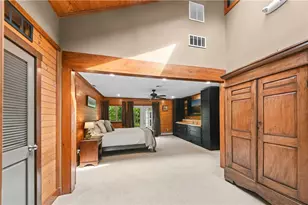 1334 Deer Run Rd, Bedminster Twp, PA 18942 - Photo 51