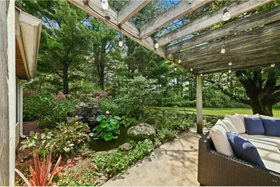 1334 Deer Run Road, Bedminster Twp, PA 18942 - Photo 5