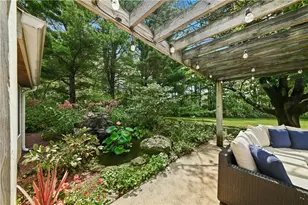 1334 Deer Run Rd, Bedminster Twp, PA 18942 - Photo 5