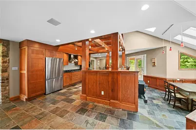 1334 Deer Run Road, Bedminster Twp, PA 18942 - Photo 11