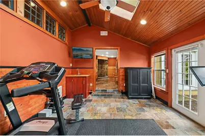 1334 Deer Run Road, Bedminster Twp, PA 18942 - Photo 23