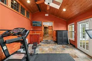 1334 Deer Run Rd, Bedminster Twp, PA 18942 - Photo 23