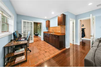 1334 Deer Run Road, Bedminster Twp, PA 18942 - Photo 55