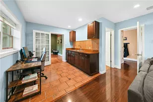 1334 Deer Run Rd, Bedminster Twp, PA 18942 - Photo 55