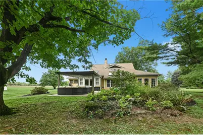 1334 Deer Run Road, Bedminster Twp, PA 18942 - Photo 59