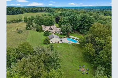 1334 Deer Run Road, Bedminster Twp, PA 18942 - Photo 3