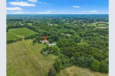1334 Deer Run Road, Bedminster Twp, PA 18942 - Photo 45