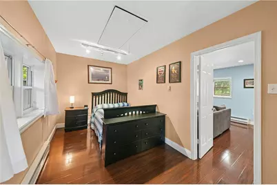 1334 Deer Run Road, Bedminster Twp, PA 18942 - Photo 35