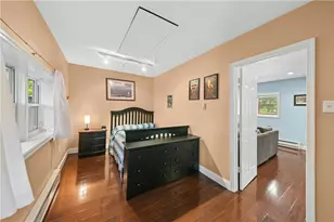 1334 Deer Run Rd, Bedminster Twp, PA 18942 - Photo 35