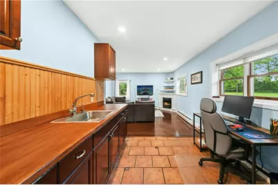 1334 Deer Run Road, Bedminster Twp, PA 18942 - Photo 33