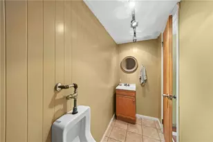 1334 Deer Run Rd, Bedminster Twp, PA 18942 - Photo 57