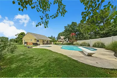 1334 Deer Run Road, Bedminster Twp, PA 18942 - Photo 39