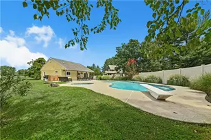 1334 Deer Run Rd, Bedminster Twp, PA 18942 - Photo 39