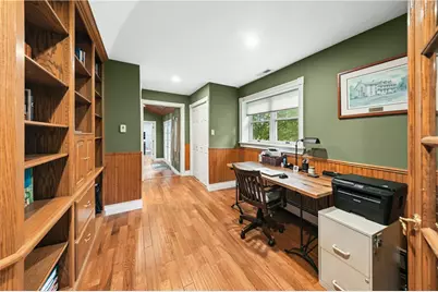 1334 Deer Run Road, Bedminster Twp, PA 18942 - Photo 25