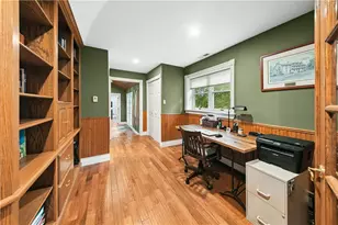 1334 Deer Run Rd, Bedminster Twp, PA 18942 - Photo 25