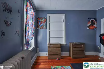 656 Main Street, Hellertown, PA 18055 - Photo 25