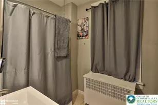 656 Main St, Hellertown, PA 18055 - Photo 27