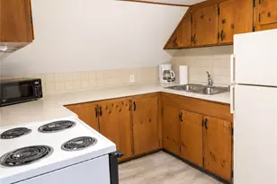 656 Main St, Hellertown, PA 18055 - Photo 35