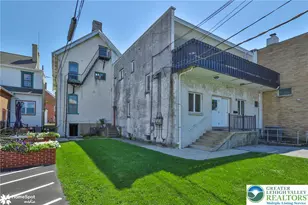 656 Main St, Hellertown, PA 18055 - Photo 41