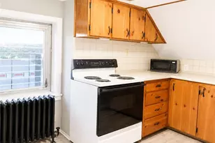 656 Main St, Hellertown, PA 18055 - Photo 33