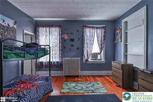 656 Main St, Hellertown, PA 18055 - Photo 23