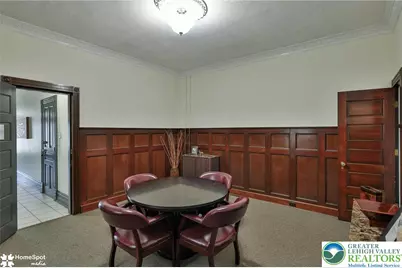 656 Main Street, Hellertown, PA 18055 - Photo 11