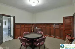 656 Main St, Hellertown, PA 18055 - Photo 11