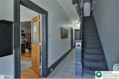 656 Main Street, Hellertown, PA 18055 - Photo 3